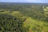 TBD County Road 2115 - Photo 21