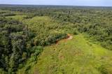 TBD County Road 2115 - Photo 22