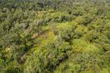 TBD County Road 2115 - Photo 29