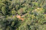 TBD County Road 2115 - Photo 30