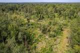 TBD County Road 2115 - Photo 37