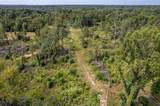 TBD County Road 2115 - Photo 39