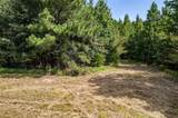 TBD County Road 2115 - Photo 4