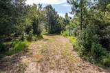 TBD County Road 2115 - Photo 5