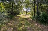 TBD County Road 2115 - Photo 6