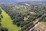TBD County Road 2115 - Photo 9