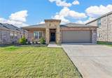 2008 Village Creek Lane - Photo 1