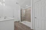 2008 Village Creek Lane - Photo 10
