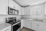 2008 Village Creek Lane - Photo 11