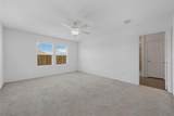 2008 Village Creek Lane - Photo 4