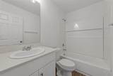 2008 Village Creek Lane - Photo 5