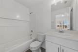 2008 Village Creek Lane - Photo 7