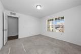 2008 Village Creek Lane - Photo 8