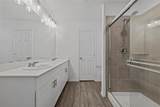 2008 Village Creek Lane - Photo 9