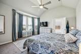 3508 Dusty Miller Road - Photo 14