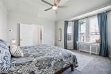 3508 Dusty Miller Road - Photo 16