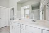3508 Dusty Miller Road - Photo 19