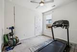 3508 Dusty Miller Road - Photo 21