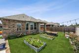 3508 Dusty Miller Road - Photo 26