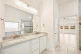 152 Rosewood Drive - Photo 31