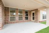 152 Rosewood Drive - Photo 33