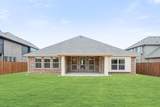 152 Rosewood Drive - Photo 34
