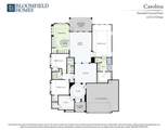 152 Rosewood Drive - Photo 36
