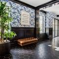 3721 Hall Street - Photo 11