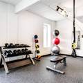 3721 Hall Street - Photo 12