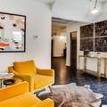 3721 Hall Street - Photo 13