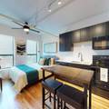 3721 Hall Street - Photo 14