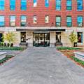 3721 Hall Street - Photo 15