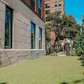 3721 Hall Street - Photo 17