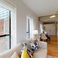 3721 Hall Street - Photo 18