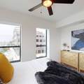 3721 Hall Street - Photo 19