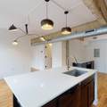 3721 Hall Street - Photo 2