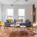 3721 Hall Street - Photo 21