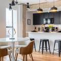 3721 Hall Street - Photo 22