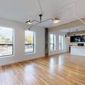 3721 Hall Street - Photo 3