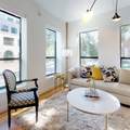 3721 Hall Street - Photo 4