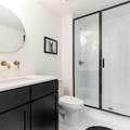 3721 Hall Street - Photo 5