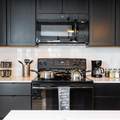 3721 Hall Street - Photo 6
