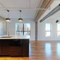 3721 Hall Street - Photo 7