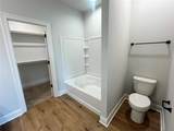 757 Venecia Drive - Photo 10