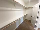 757 Venecia Drive - Photo 11