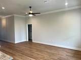 757 Venecia Drive - Photo 2