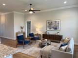 757 Venecia Drive - Photo 3