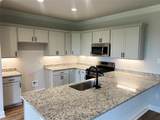 757 Venecia Drive - Photo 4