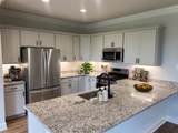 757 Venecia Drive - Photo 5