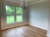 757 Venecia Drive - Photo 6